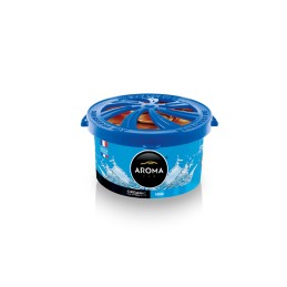 Osvěžovače vzduchu AROMA...