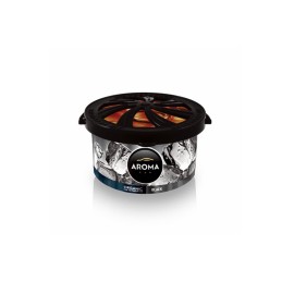 Osvěžovače vzduchu AROMA...