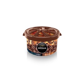 Osvěžovače vzduchu AROMA...
