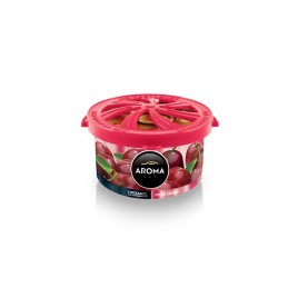 Osvěžovače vzduchu AROMA...
