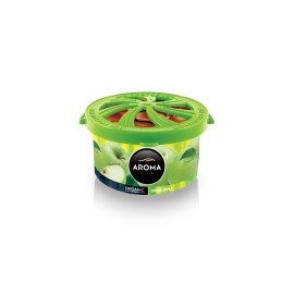 Osvěžovače vzduchu AROMA...