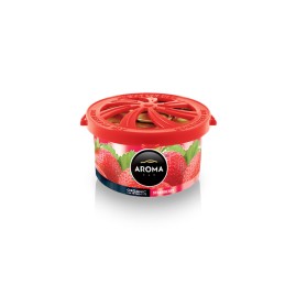 Osvěžovače vzduchu AROMA...