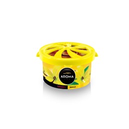 Osvěžovače vzduchu AROMA...