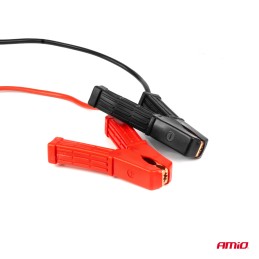 Battery charger 20A 6V 12V Battery charger 20A 6V 12V