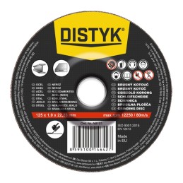 Grinding wheel...