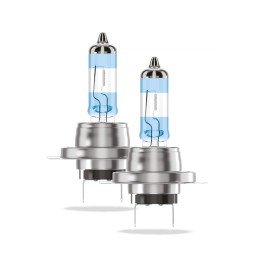 box ALCA H7 12V 55W PX26d +200% E-homolog
