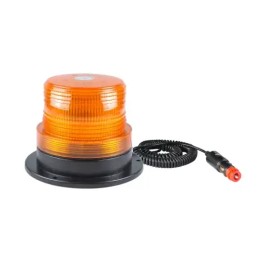 maják LED magnetický...