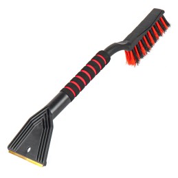 Sweeper-scraper NICE TOUCH NT 50 cm