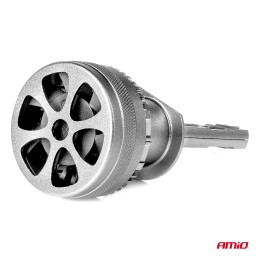 LED bulbs H1 CANBUS 2pcs 12V-24V