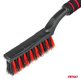 Sweeper-scraper NICE TOUCH NT 50 cm