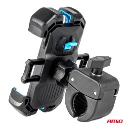 360° rotatable motorcycle phone holder 360° rotatable motorcycle phone holder