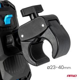 360° rotatable motorcycle phone holder 360° rotatable motorcycle phone holder