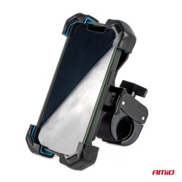 360° rotatable motorcycle phone holder 360° rotatable motorcycle phone holder
