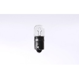 AUTOLAMP bulb 24V 4W BA9s