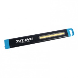 work lamp rechargeable LED SLIM 360lm, 1800mAh