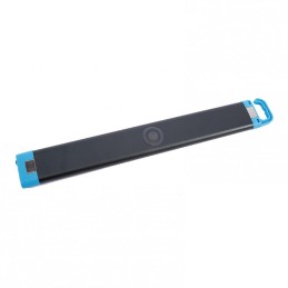 work lamp rechargeable LED SLIM 360lm, 1800mAh