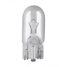 AUTOLAMP bulb 24V 5W W2,...