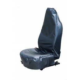 Ochranný potah na sedadlo z...