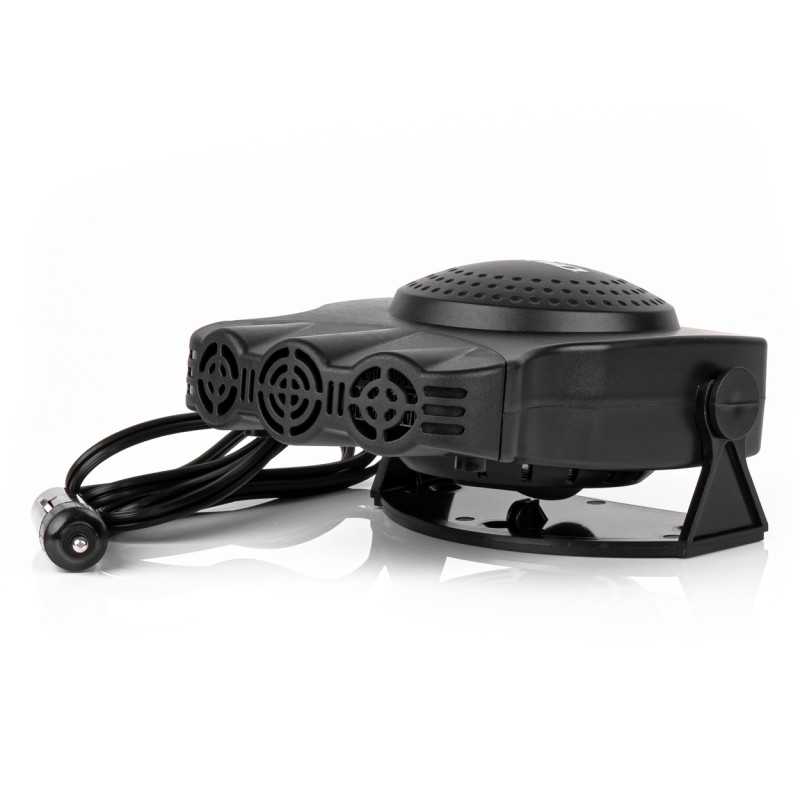 Car heater, windshield defroster, 12V 150W Car heater, windshield defroster, 12V 150W
