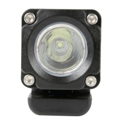 Additional light 1 LED 9/32V 10W 600lm