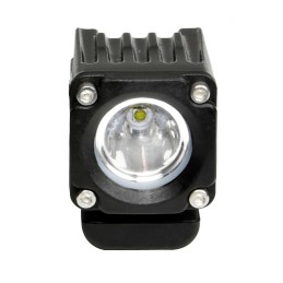 Additional light 1 LED 9/32V 10W 600lm