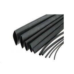 heat shrinkable tube 76/38...