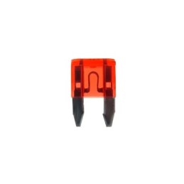 fuse MINI 40A