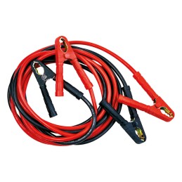 starting cables Osram 1200A ALL-COPPER