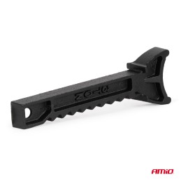 Car supports 2pcs 3T