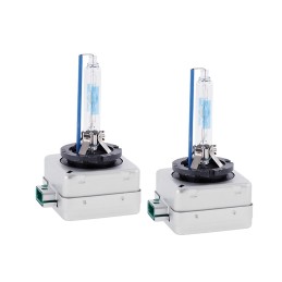 box D3S 42V 35W PK32D-5 VISION + 50% 5500K box D3S 42V 35W PK32D-5 VISION + 50% 5500K