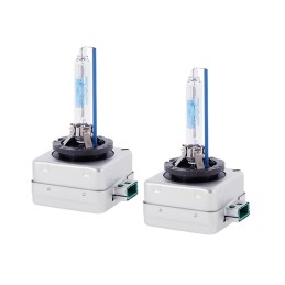 box D3S 42V 35W PK32D-5 VISION + 50% 5500K box D3S 42V 35W PK32D-5 VISION + 50% 5500K