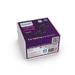 Adapter k LED H7 typ N