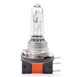 bulb H15 12V 15/55W PGJ23t-1