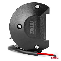 Headlight LED working 28LED 9-36V