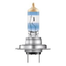 bulb H7 12V 55W PX26d NIGHT BREAKER 220