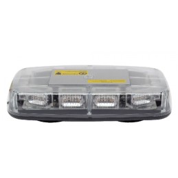 LED rampa světelná...