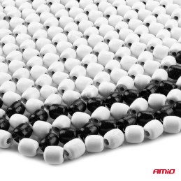Ball seat cover, long