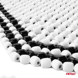 Ball seat cover, long