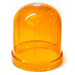 beacon cover 881 orange