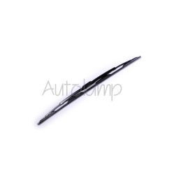 wiper HELLA TRUCK 650mm (26´´) UNPACKED