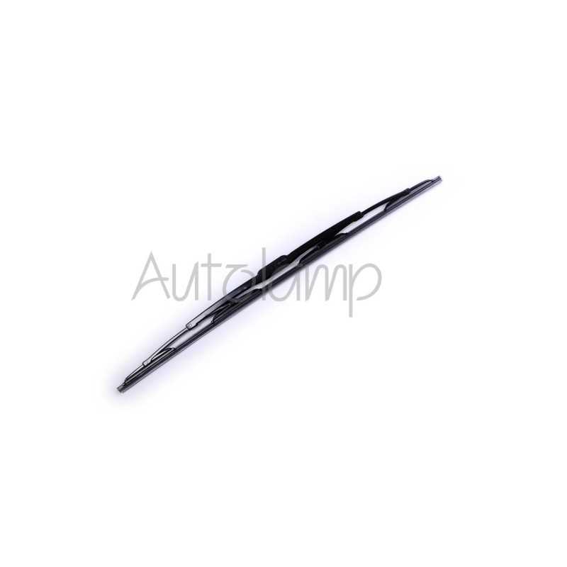 wiper HELLA TRUCK 650mm (26´´) UNPACKED