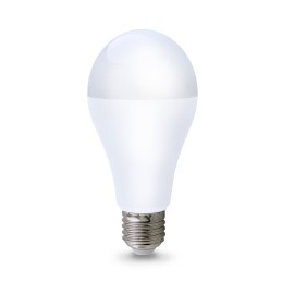 žárovka LED 18W E27 Solight...