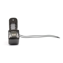 LED position sensor light W48/238 12+24V right
