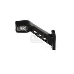 position sensor light LED W48/238 12+24V left