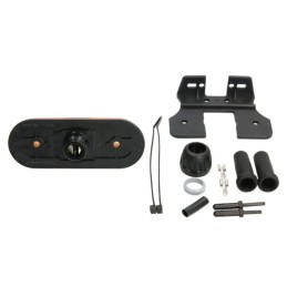 UNIPOINT LED position light
