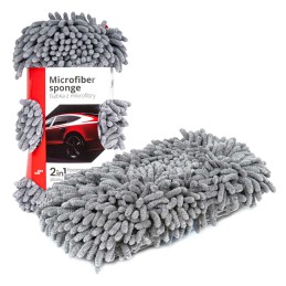 Sponge - Cwash microfiber