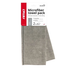 Utěrka z mikrovlákna...
