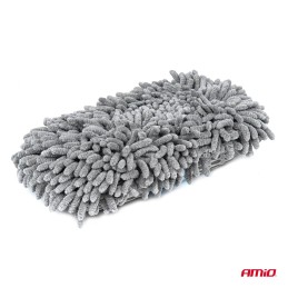 Sponge - Cwash microfiber