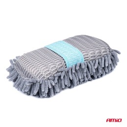 Sponge - Cwash microfiber