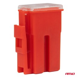Fuse JAPVAL PAL female 45A
